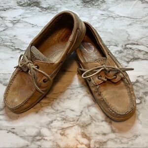 Sperry Top Sider 8.5M